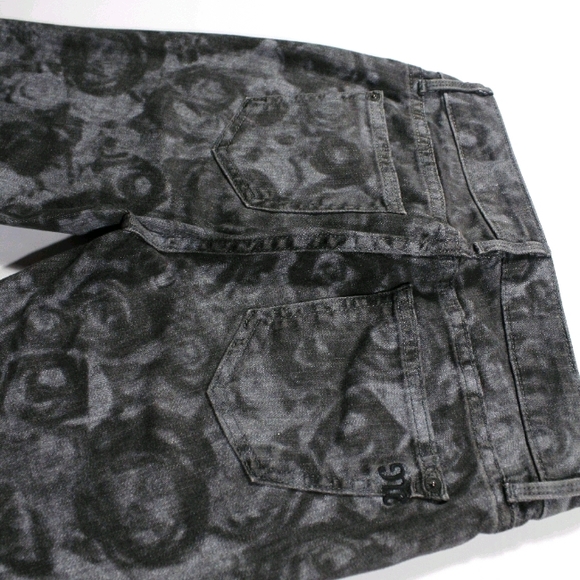 MissMe*Skinny - Picture 4 of 12